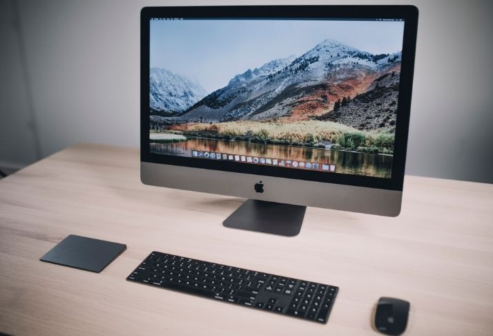 Apple começa a trabalhar em iPhone flip, iMacs redesenhados e novos Mac Pros