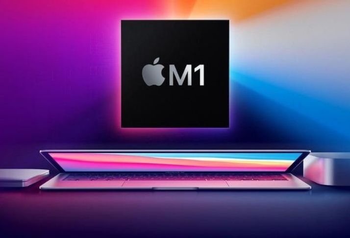 Apple começa a bloquear download de aplicativos do iPhone e iPad para Mac M1