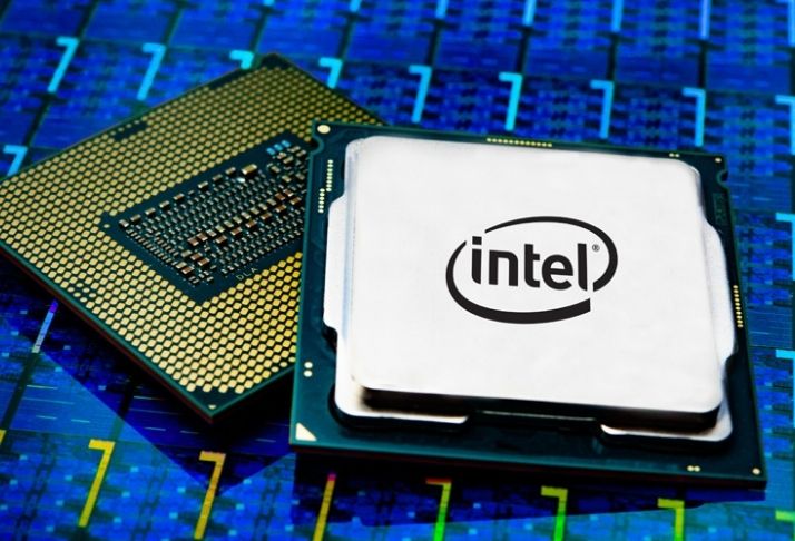 Intel lança o Core i9-11900K: Até 50% de melhoria no desempenho com memória DDR4-3200