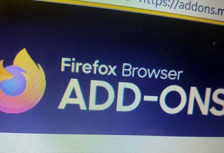 Firefox expande extensões no Android e facilita download em dispositivos móveis