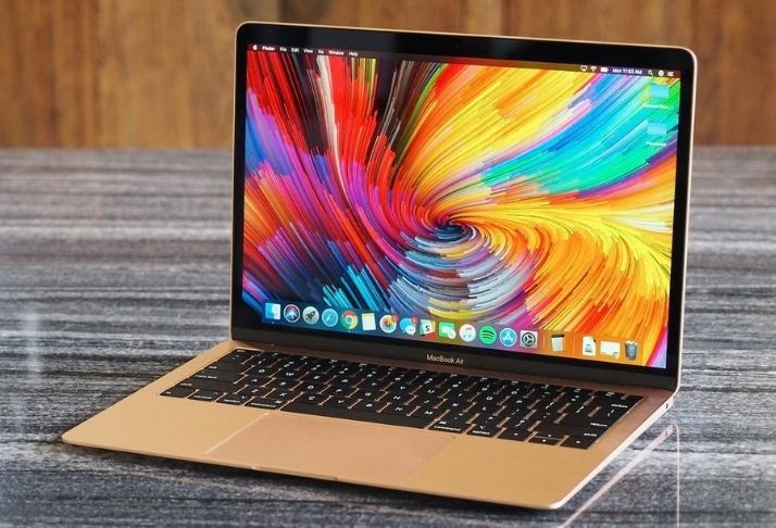 Analista afirma que novos modelos MacBook Pro podem apresentar design com bordas planas, MagSafe e Silicon