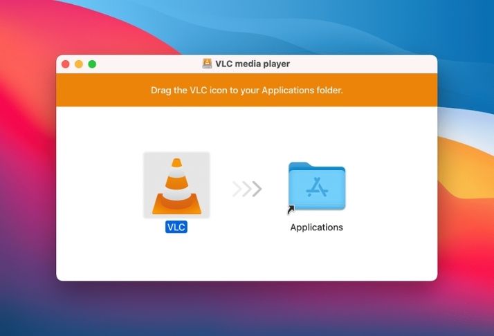 Macs M1 recebem atualização do VLC Media Player com suporte completo, já disponível para download