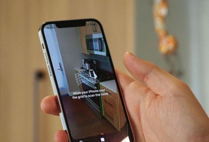 Câmeras do iPhone 13 Pro podem chegar com um sensor de imagem maior em 2021 Câmeras do iPhone 13 Pro podem chegar com um sensor de imagem maior em 2021